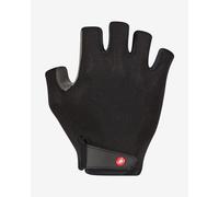 Gants Castelli Competizione 3 Noir, Taille S