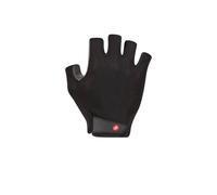 Castelli - Competizione 3 Glove - Gants vélo Black - M