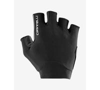 Gants Castelli Endurance noir - S