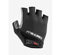 Gants Castelli Entrata V noir - XL