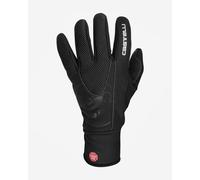 Castelli Gants Estremo M