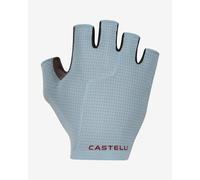 Castelli - Premio Evo Glove - Gants - S - winter sky