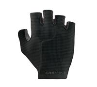 Gants Castelli Premio Evo Noir, Taille XL