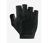 Gants Castelli Premio Evo noir - XS