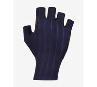 Castelli - Rosso Corsa Pro Glove - Gants - XL - belgian blue