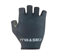 Gants Castelli Superleggera Noir, Taille L