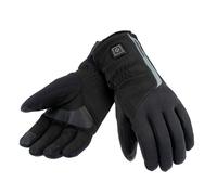 Tucano Urbano Starwarm Hydroscud® Gloves Noir 3XL Homme