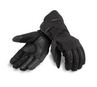 Gants Ce Hiver Imperméables Moto Scooter Tucano Urbano Sepia 3G Noir