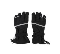 Gants Chauds de Conception Tactile Conception d'eau Légère Gants de Photographie Flexible pour Le Contrôleur de Drones