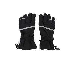 Gants Chauds de Conception Tactile Conception d'eau Légère Gants de Photographie Flexible pour Le Contrôleur de Drones