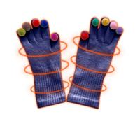 Gants chauds pour femmes, gants d'hiver pour femmes - Gants d'hiver de vélo Gants pour le froid,Gants d'hiver pour femmes Gants tricotés confortables pour activités de plein air de vélo