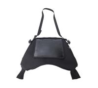 Gants chauds pour opérateur de drone, gants de télécommande universels, coupe-vent, résistants au froid, protection anti-buée, accessoire de photographie aérienne en plein air pour RC/RC 2/RC Plus