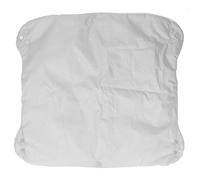 Gants Chauds pour Poussette de bébé, épais, Coupe-vent et Imperméables, Poignée de Chariot pour Enfants, Couverture Chaude, Gants de Poussette, Manchons Chauds pour L'extérieur