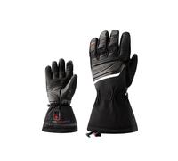 Gants chauffans LENZ heat glove 6.0 finger cap M (Noir) 9