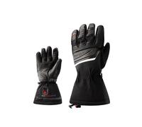 Gants chauffans LENZ heat glove 6.0 finger cap M (Noir) XL (11)