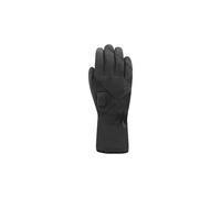 Gants chauffant racer 1927 e gloves 4 noir