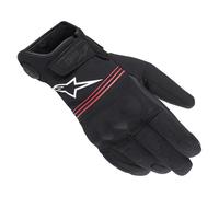 Gants chauffants Alpinestars HT-3 HEAT TECH DRYSTAR