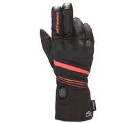 Gants chauffants Alpinestars HT-5 HEAT TECH DRYSTAR