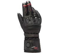 Gants chauffants Alpinestars HT-7 HEAT TECH DRYSTAR