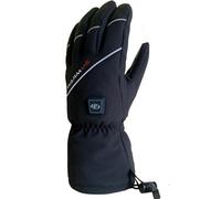 Gants Chauffants Capit Outdoor Heat WPA60 Usage Externe Écran Tactile