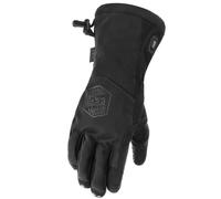 Gants chauffants ColdWork Heated Clim8 Mechanix Wear - Black XXL
