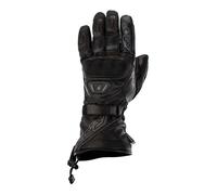 Gants chauffants cuir RST Paragon 6 Heated Waterproof XXXL
