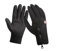 Gants chauffants électriques - Gants à main USB | Glooves chauffants USB | Wiinter Hands Design chaud avec doublure douce | Guerre rechargeable pour Universaale Winter Comfort