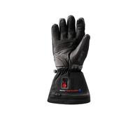 Gants chauffants femme Lenz 6.0 XS