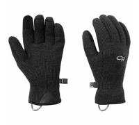 Gants chauffants femme Outdoor Research Flurry S
