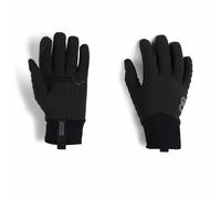 Gants chauffants femme Outdoor Research Vigor Heavyweight Sensor L