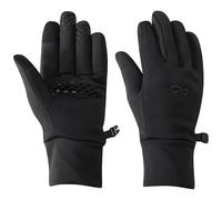 Outdoor Research Vigor Hw Sensor Gloves Gris S Femme