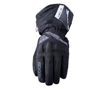 Gants chauffants Five HG3 EVO WATERPROOF WOMAN