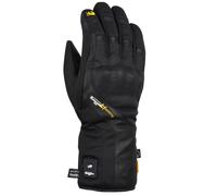 Gants chauffants Furygan HEAT X KEVLAR®
