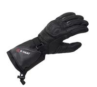 Gants chauffants G-Heat Allroads + M