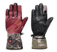 Gants chauffants G-Heat Approche XL