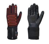 Gants chauffants G-Heat Elite M