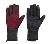Gants chauffants G-Heat Fins 2XL