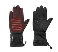 Gants chauffants G-Heat Street 2XL