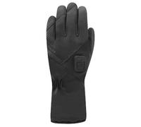 Gants chauffants haut de gamme pour cyclisme E Glove 4 Racer ( Noir / M )