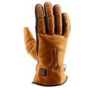 Gants chauffants Helstons BENSON EVO