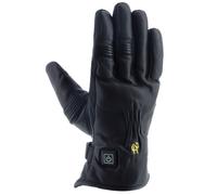 Gants chauffants Helstons BENSON EVO