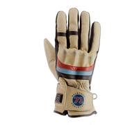 Gants chauffants Helstons BORA HEATING
