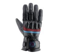 Gants chauffants Helstons BORA HEATING