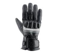 Gants chauffants Helstons BORA HEATING