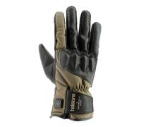 Gants chauffants Helstons CURTIS HEATING