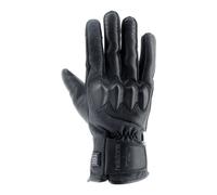 Gants chauffants Helstons CURTIS HEATING