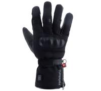 Gants chauffants Helstons ECKO FEMME