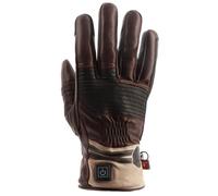 Gants chauffants Helstons FENDER