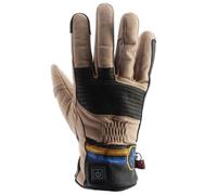 Gants chauffants Helstons FENDER