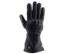Gants chauffants Helstons HARRY EVO